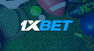 Download 1xBet Korea Download APP for a Seamless Betting Experience Download 1xBet Korea Download APP for a Seamless Betting Experience