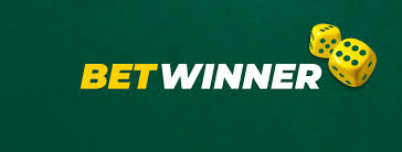 Everything You Need to Know About Betwinner BD Your Ultimate Betting Companion Everything You Need to Know About Betwinner BD Your Ultimate Betting Companion