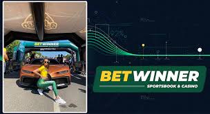 Everything You Need to Know About Betwinner BD Your Ultimate Betting Companion Everything You Need to Know About Betwinner BD Your Ultimate Betting Companion
