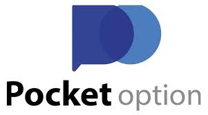 Everything You Need to Know About Your Pocket Option Account 14 Everything You Need to Know About Your Pocket Option Account 14