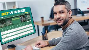 Experience the Excitement of Betting Betwinner Experience the Excitement of Betting Betwinner