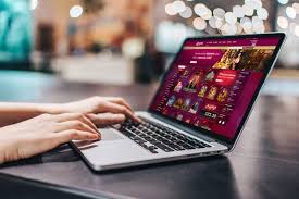 Experience the Thrill of Winning at Aztec Paradise Casino & Sportsbook Experience the Thrill of Winning at Aztec Paradise Casino & Sportsbook