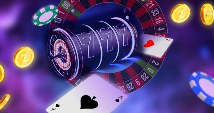 Experience the Thrill of Winning at Aztec Paradise Casino & Sportsbook Experience the Thrill of Winning at Aztec Paradise Casino & Sportsbook