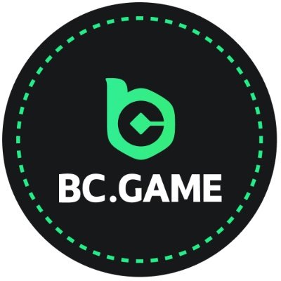 Experiência Inigualável no Casino Cripto BC Game