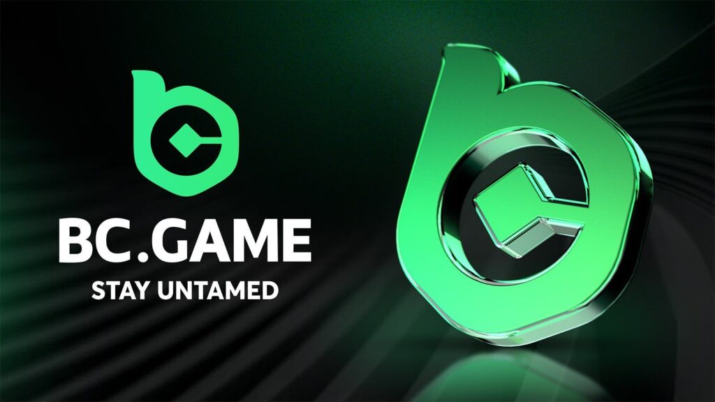 Explore BC Game Casino Exclusive Offers for Ultimate Gaming Experience Explore BC Game Casino Exclusive Offers for Ultimate Gaming Experience
