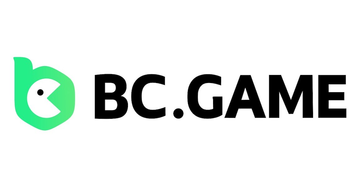 Explore BC Game Casino Exclusive Offers for Ultimate Gaming Experience Explore BC Game Casino Exclusive Offers for Ultimate Gaming Experience