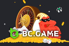 Explore Exciting BC Game Bonuses