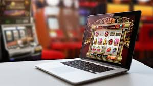 Explore the Exciting World of Casino Nationalbet UK 30 Explore the Exciting World of Casino Nationalbet UK 30