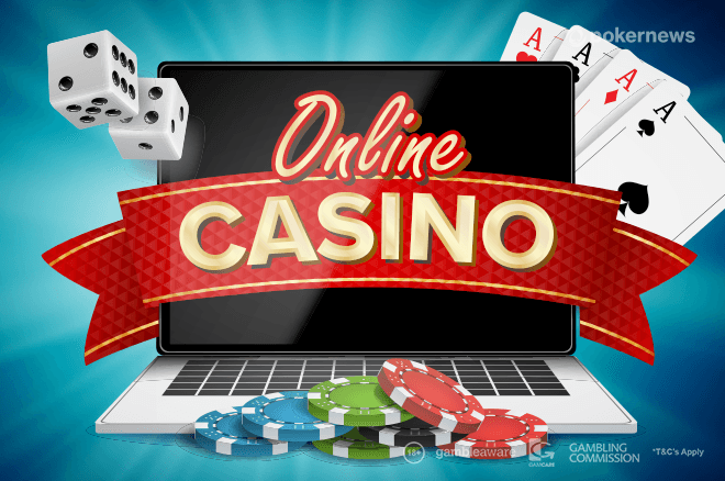 Explore the Exciting World of Casino Nationalbet UK 30 Explore the Exciting World of Casino Nationalbet UK 30