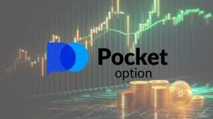 Exploring Pocket Option Your Guide to the Best Trading Experience Exploring Pocket Option Your Guide to the Best Trading Experience