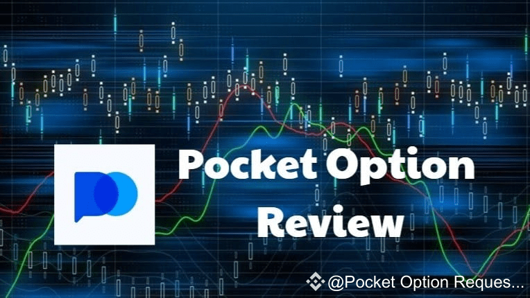 Exploring Pocket Option Your Guide to the Best Trading Experience Exploring Pocket Option Your Guide to the Best Trading Experience