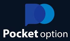 Exploring the Advantages of the Pocket Option Platform 1 Exploring the Advantages of the Pocket Option Platform 1