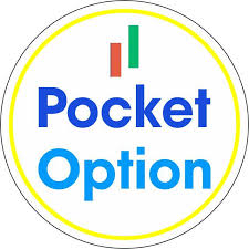 Exploring the Advantages of the Pocket Option Platform 1 Exploring the Advantages of the Pocket Option Platform 1