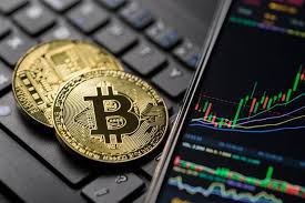 Exploring the Best Crypto Trading Apps for 2023 - Crypto Trading Apps