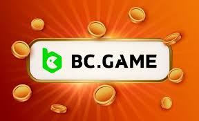 Exploring the Thrilling World of BC.Game Bangladesh