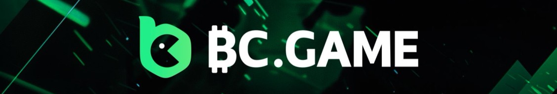 Exploring the Thrilling World of BC.Game Bangladesh