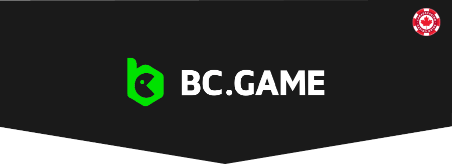 Exploring the World of Gaming BC.Game Cameroon Exploring the World of Gaming BC.Game Cameroon