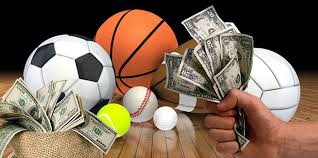 Exploring Yellow Bet Your Gateway to Online Betting Exploring Yellow Bet Your Gateway to Online Betting