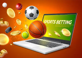Exploring Yellow Bet Your Gateway to Online Betting Exploring Yellow Bet Your Gateway to Online Betting