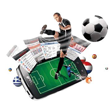 Get in on the action and Elevate Your Gaming Experience Get in on the action and Elevate Your Gaming Experience