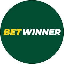How to Easily Complete Your BetWinner Registration How to Easily Complete Your BetWinner Registration