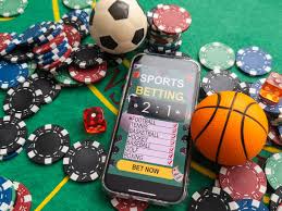 Join now and play live Experience the Thrill of Live Gaming Join now and play live Experience the Thrill of Live Gaming