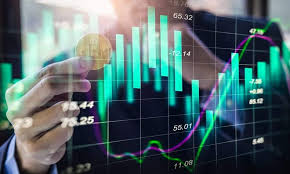 Mastering the Market Exploring the Innovative World of Trading Simulator Crypto