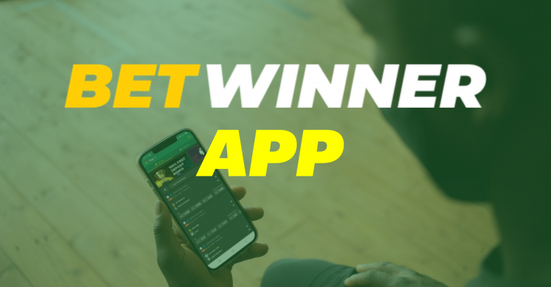 Melhores opções de métodos de pagamento Betwinner 2 Melhores opções de métodos de pagamento Betwinner 2