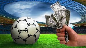 Neymar Bet A Deep Dive into the World of Sports Betting with Neymar Neymar Bet A Deep Dive into the World of Sports Betting with Neymar