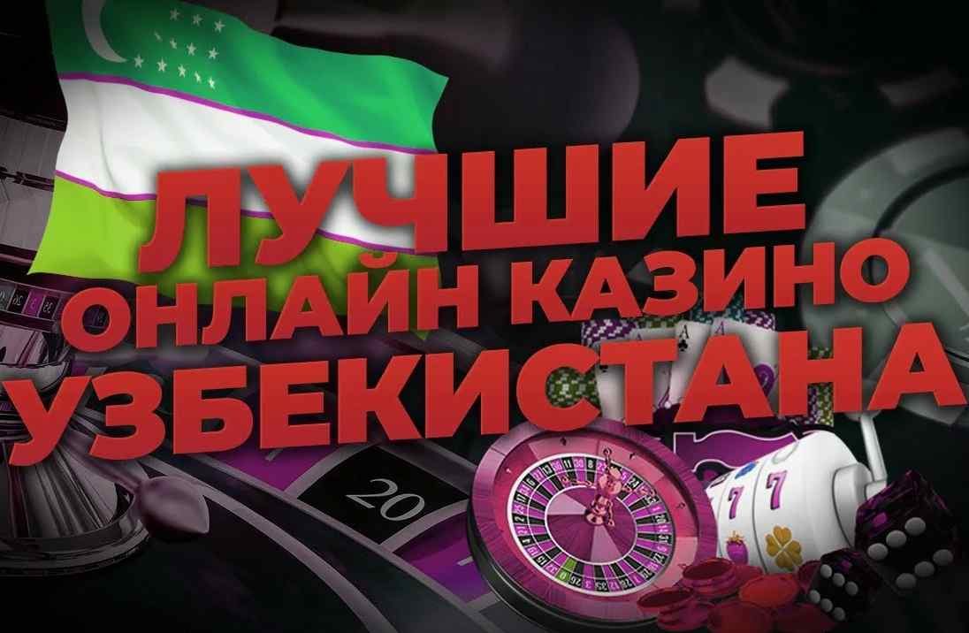 Slotda progressiv jackpotga erishish imkoniyati 14 Slotda progressiv jackpotga erishish imkoniyati 14