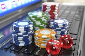 Slotit Casino Registration Process 2 Slotit Casino Registration Process 2