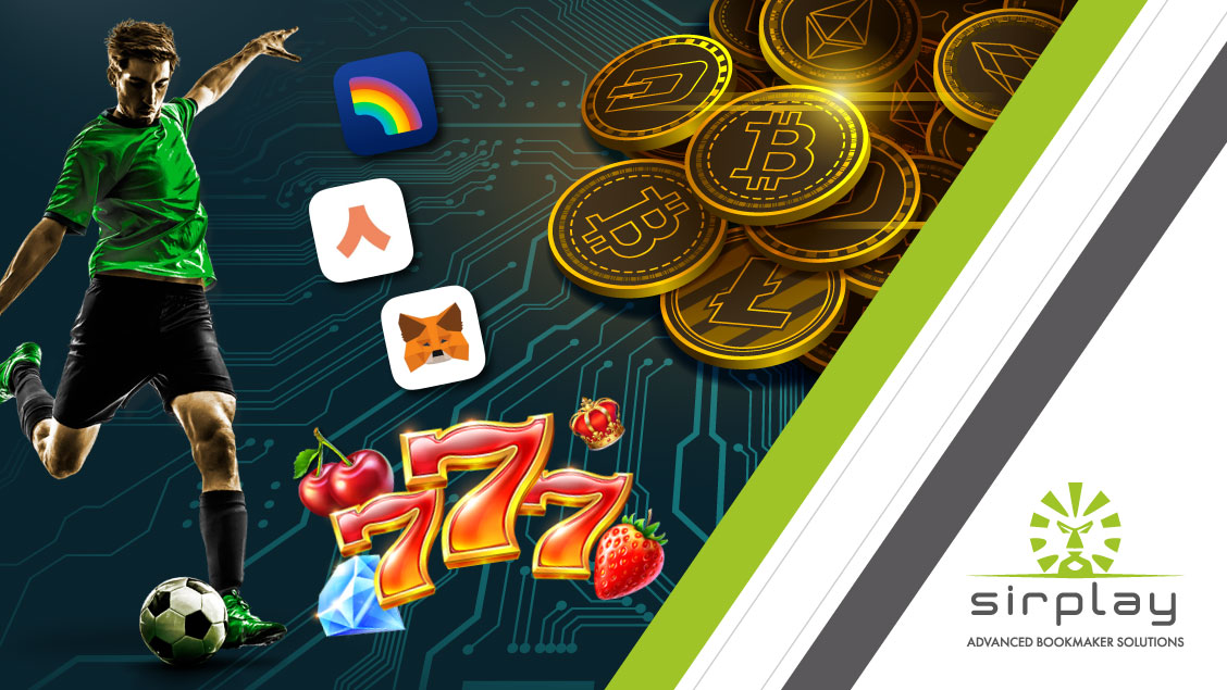 Spin the Reels and Enjoy The Thrill of Online Slot Games Spin the Reels and Enjoy The Thrill of Online Slot Games
