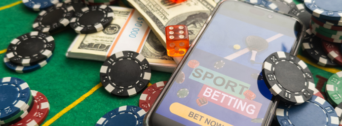 Spin the Reels and Enjoy The Thrill of Online Slot Games Spin the Reels and Enjoy The Thrill of Online Slot Games