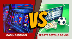 Spin the Reels and Enjoy The Thrill of Online Slot Games Spin the Reels and Enjoy The Thrill of Online Slot Games