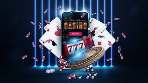 Step-by-Step Guide to the Cosmobet Casino Registration Process 6 Step-by-Step Guide to the Cosmobet Casino Registration Process 6