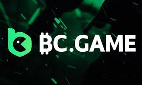 The Exciting World of bc game Unleash Your Potential The Exciting World of bc game Unleash Your Potential