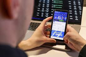 The Thrilling World of Habtamu Bet Your Gateway to Online Betting The Thrilling World of Habtamu Bet Your Gateway to Online Betting