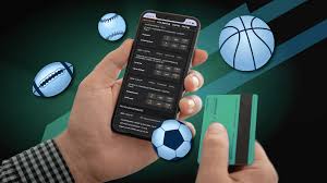 The Thrilling World of Habtamu Bet Your Gateway to Online Betting The Thrilling World of Habtamu Bet Your Gateway to Online Betting