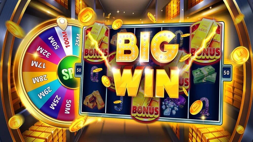 The Ultimate Experience at DaVinci's Gold Casino & Sportsbook The Ultimate Experience at DaVinci's Gold Casino & Sportsbook
