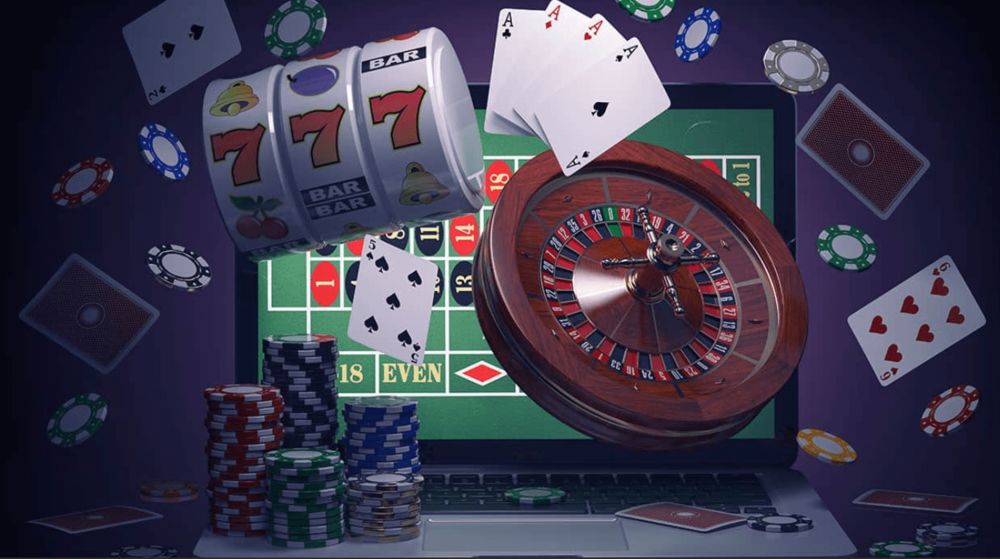 The Ultimate Guide to Casino Winstler Unveiling Winning Strategies and Features The Ultimate Guide to Casino Winstler Unveiling Winning Strategies and Features