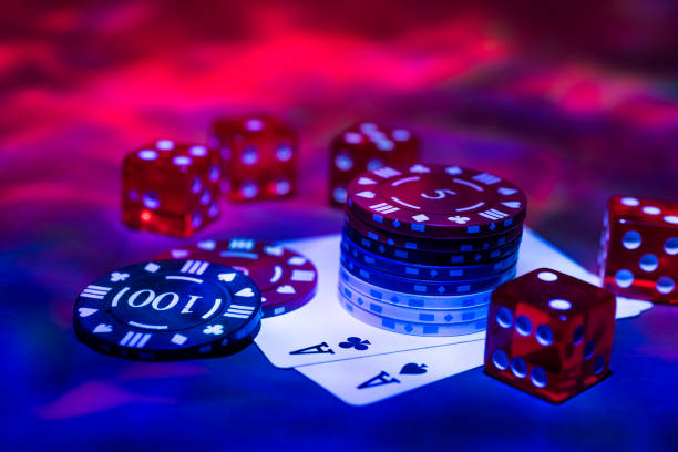 The Ultimate Guide to Casino Winstler Unveiling Winning Strategies and Features The Ultimate Guide to Casino Winstler Unveiling Winning Strategies and Features