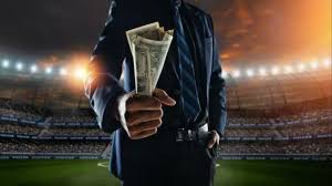 The Ultimate Guide to Online Betting with 77bet 14 The Ultimate Guide to Online Betting with 77bet 14