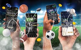 The Ultimate Guide to Online Betting with 77bet 14 The Ultimate Guide to Online Betting with 77bet 14