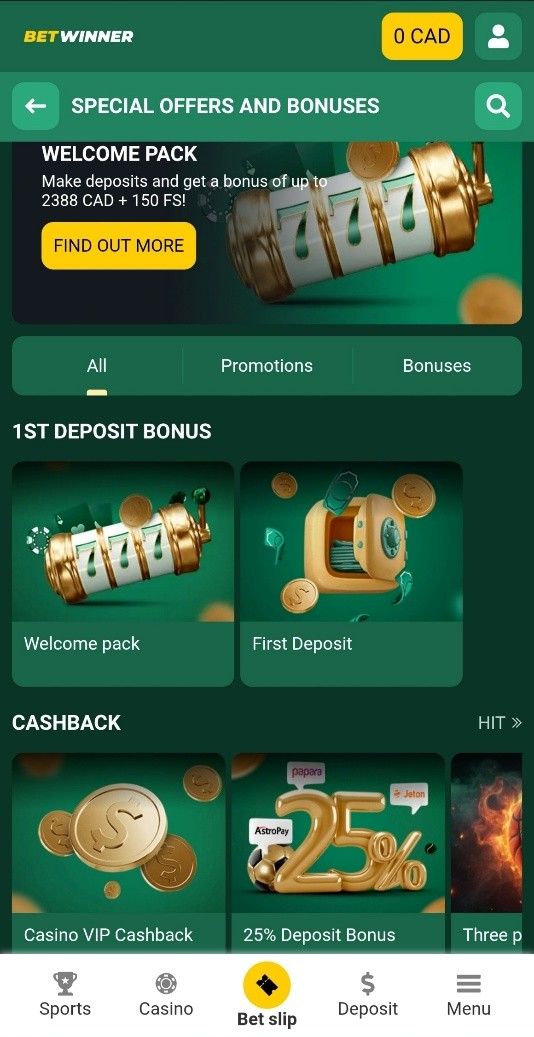 The Ultimate Guide to Sports Betting Strategies, Tips, and Trends in 2023 The Ultimate Guide to Sports Betting Strategies, Tips, and Trends in 2023