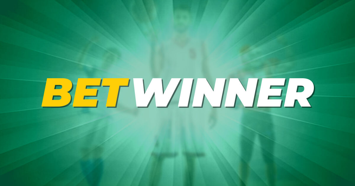 Todo lo que necesitas saber sobre Betwinner app Todo lo que necesitas saber sobre Betwinner app
