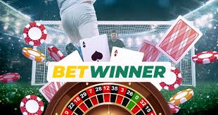 Todo lo que necesitas saber sobre Betwinner app Todo lo que necesitas saber sobre Betwinner app