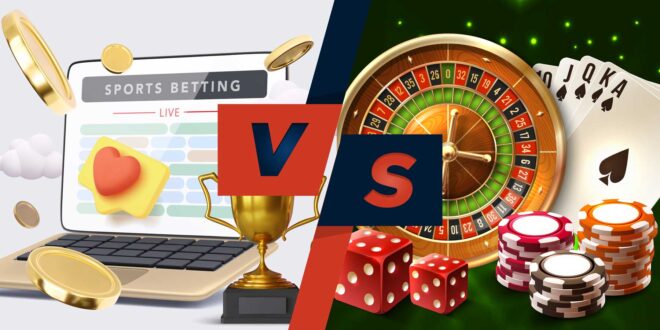 Top-rated poker tournaments for real 7 Top-rated poker tournaments for real 7