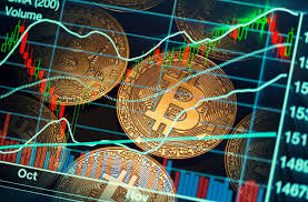 Ultimate Guide to Crypto Trading Security