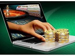 Ultimate Guide to SpinTime Online Casino UK Your Fun Awaits!
