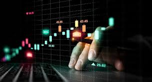 Understanding Crypto Trading High-Frequency Strategies and Insights Understanding Crypto Trading High-Frequency Strategies and Insights